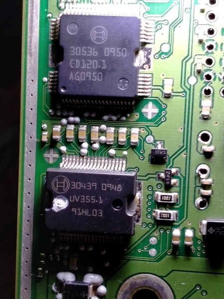 ic-30439
