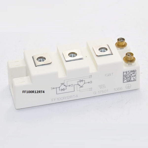 module-bien-tan-igbt-ff100r12rt4-100a-1200v-new