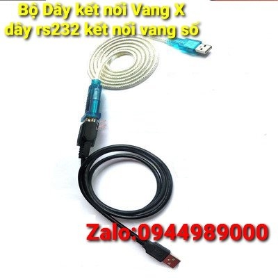 bo-day-ket-noi-vang-x-day-rs232-ket-noi-vang-so-gia-2-tang-4