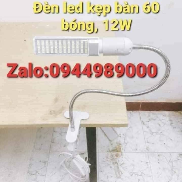 den-led-kep-ban-60-bong-gia-3-tang-1