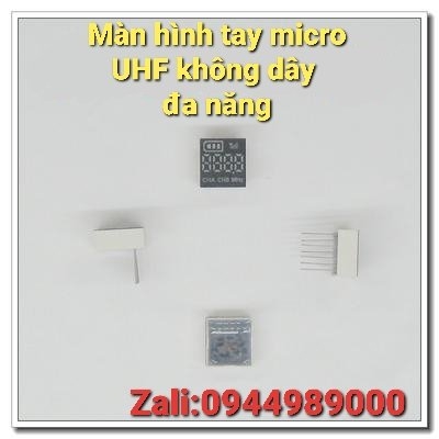 man-hinh-tay-micro-da-nang