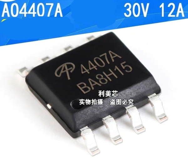 ao4407a-4407a-sop8-30v-12a-h70-c1