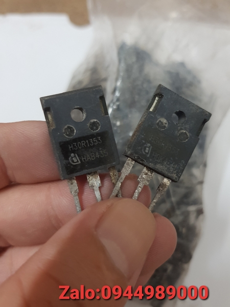 h30r1353-h-10
