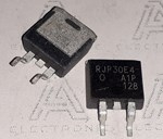 rjp30e4-dan