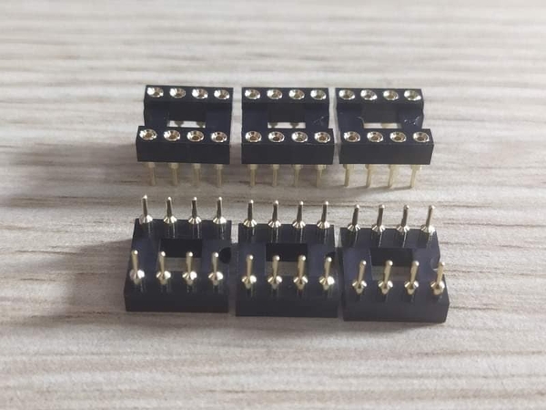 de-cam-ic-8pin
