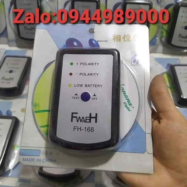 bo-test-pha-loa