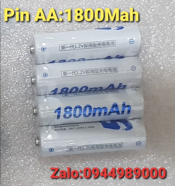 pin-palo-aa-1-2v-1800mah-4-qua