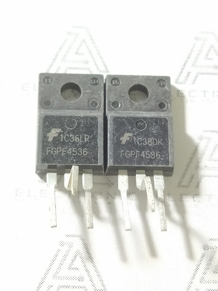 fet-fgpf4536-dip-cu-h-23