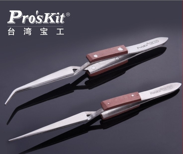 nhip-gap-linh-kien-than-go-proski-1pk-118t-gia-5-tang-2