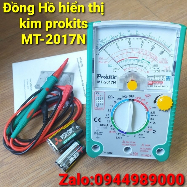 dong-ho-hien-thi-kim-prokits-mt-2017n-gia-2-tang-4
