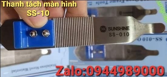 thanh-tach-man-hinh-ss-10-thanh-cay-man-hinh