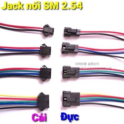 jack-noi-2-pin-cai