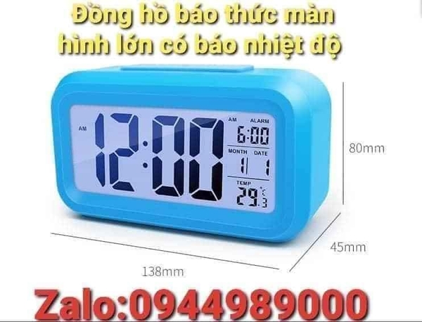 dong-ho-hen-gio-den-bao-thuc
