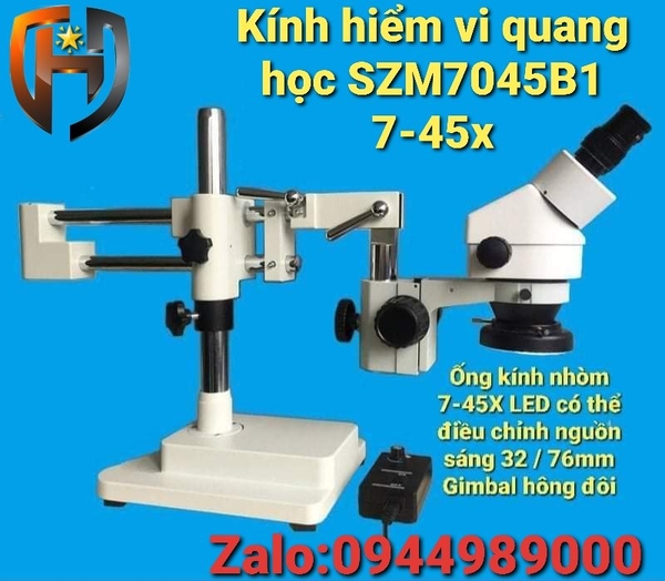 kinh-hien-vi-quang-hoc-tay-don-360-szm7045b1-7-45x