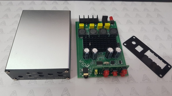 bo-khuech-dai-am-thanh-xh-a306-bluetooth-5-0-tpa3116d2-bluetooth-aux-60w-x-2-ken