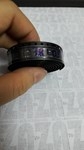 ic-nguon-78l05-lm7805-ka7805-5v-sot-89-chan-dan-h70