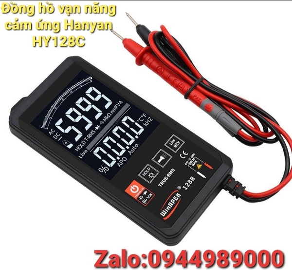dong-ho-van-nang-hanyan-hy128a-gia-2-tang-4