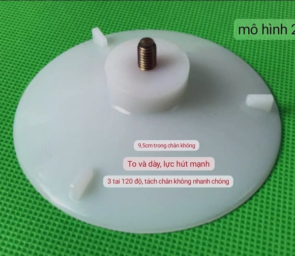 num-cau-su-cua-bo-nhac-panel
