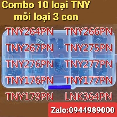 combo-10-loai-tny-moi-loai-3-con