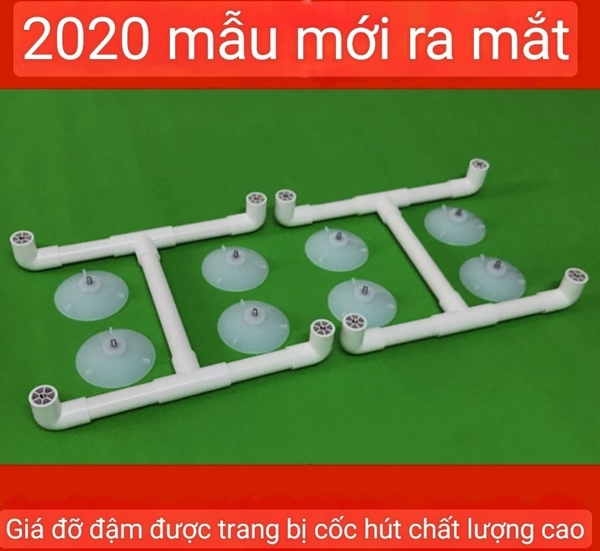 nhac-panel-chat-luong-gia-2-tang-5