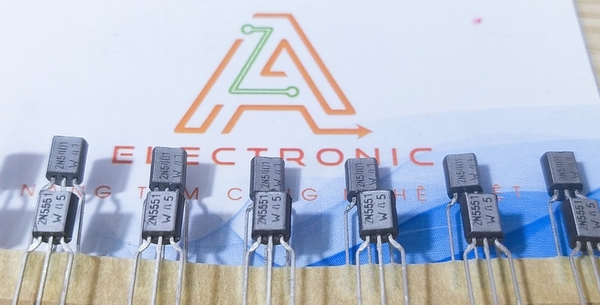 module-nang-ap-xl6009-in-5-32v-out-5-50v
