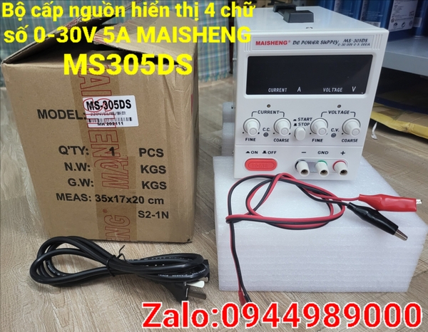 bo-cap-nguon-hien-thi-4-chu-so-0-30v-5a-maisheng-ms305ds-gia-2-tang-5