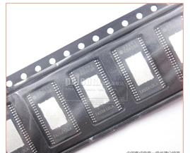ic-am-thanh-tas5612laddvr-ta5612la-h-32