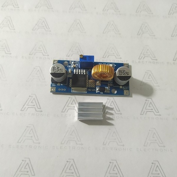module-ha-ap-xl4015-5a-dc-dc