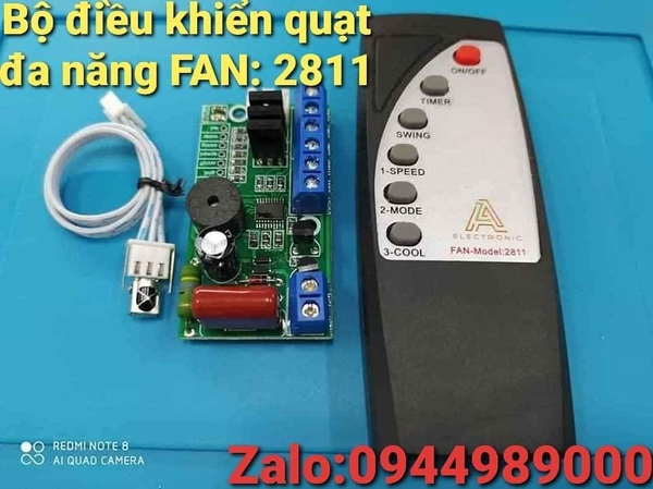 bo-dieu-khien-quat-da-nang-fan-2811-triac-lon-cho-quat-dieu-hoa