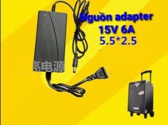 nguon-adapter-15v-6a-5-5x2-5