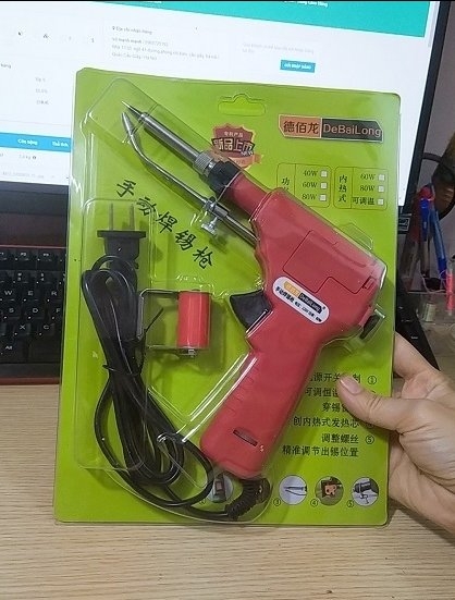may-han-tu-dong-day-thiec-a1-60w