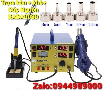 tram-han-kho-cap-nguon-kada903d-3-trong-1-da-chuc-nang-gia-1-tang-5