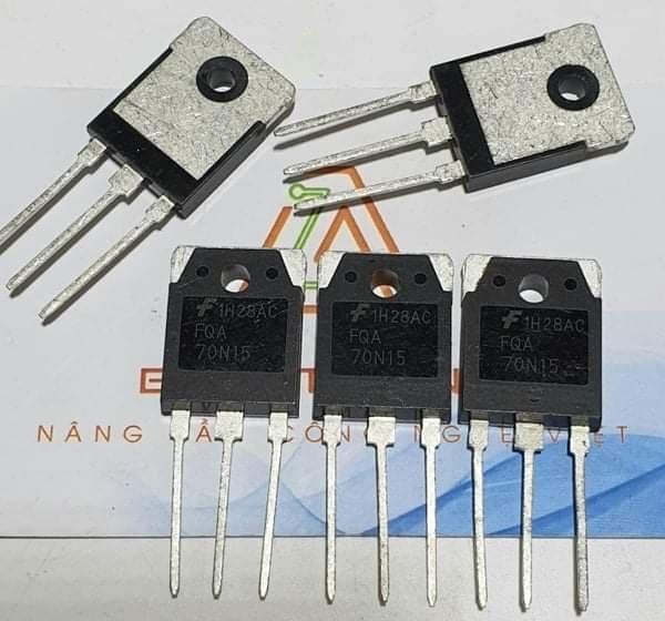 ong-hieu-ung-truong-cong-suat-cao-fqa70n15-70n15-70a150v-to-3p-hang-moi-nguyen-b
