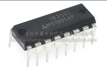 ic-m51995ap-h70