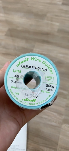 thiec-nhat-gummix-21nh-cuon-500g-0-3mm