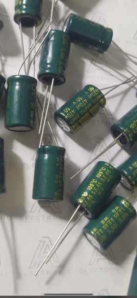 tu-nichicon-470uf-50v