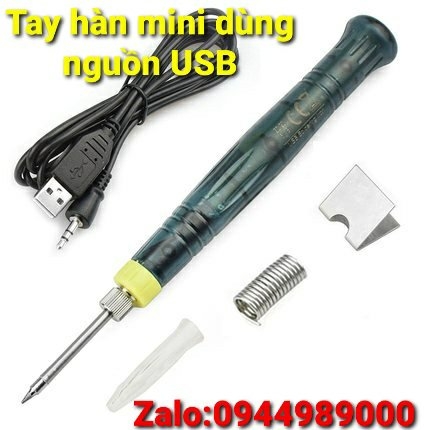 tay-han-mini-dung-nguon-usb-gia-5-tang-1
