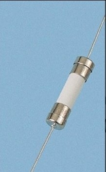 cau-chi-5a-250v-5x20mm