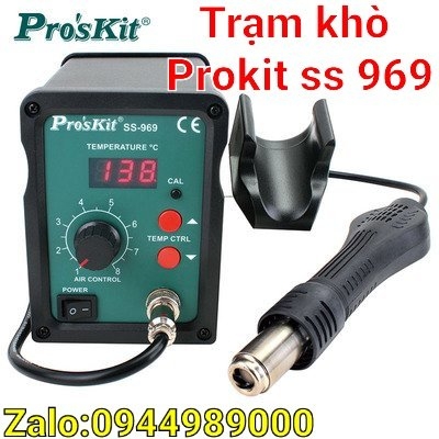 tram-kho-prokit-ss-969-gia-1-tang-2