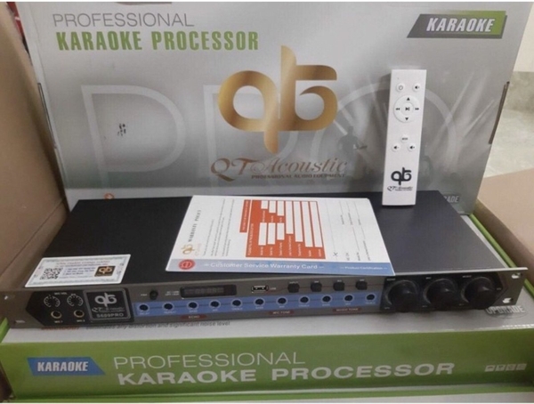 vang-co-qt-s600