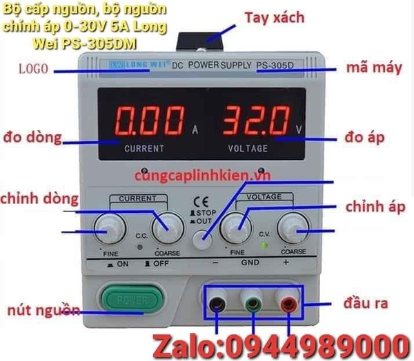 bo-cap-nguon-bo-nguon-chinh-ap-0-30v-5a-long-wei-ps-305dm