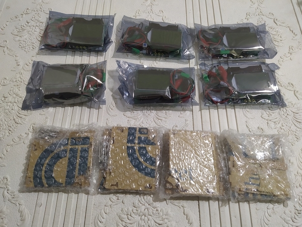 may-test-lcr-m328-ban-nang-cap-co-vo-mica
