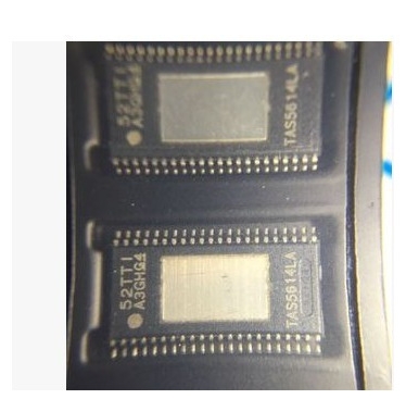 ic-am-thanh-tas5614laddvr-ta5614la-h-14