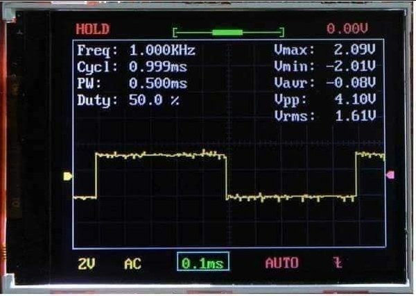 may-oscilloscope-mini-dso138-200khz-may-hien-song-co-hop-mica