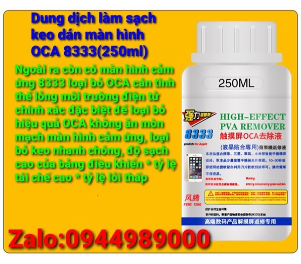 dung-dich-lam-sach-keo-dan-man-hinh-oca-8333-250ml-gia-3-tang-3