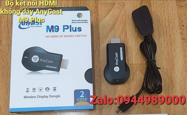 bo-ket-noi-hdmi-khong-day-anycast-m9-plus