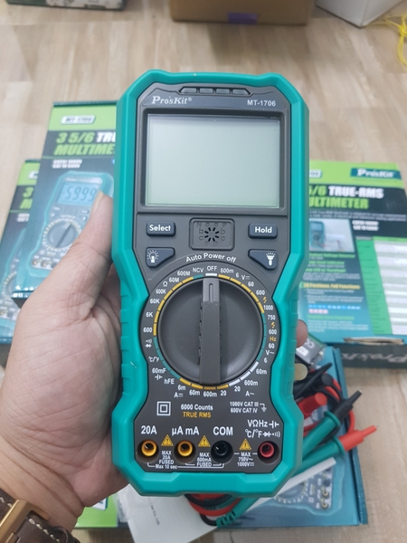 dong-ho-do-dien-tu-true-rms-proskit-mt1706-mt-1706-hien-thi-so