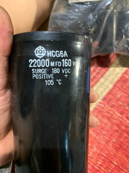 tu-hcg6a-22000uf-160v