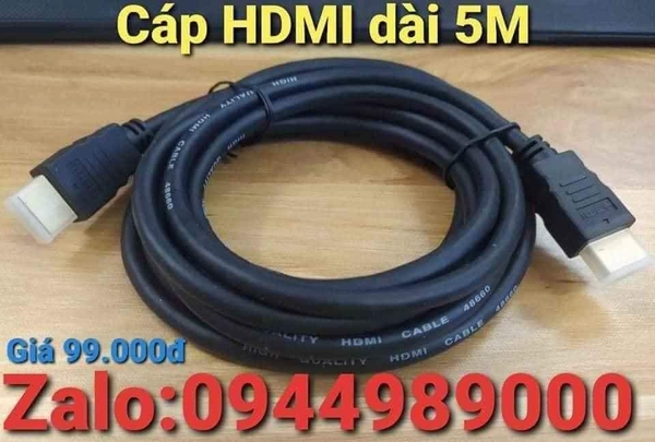 day-cap-hdmi-loai-5m-chat-luong-cao