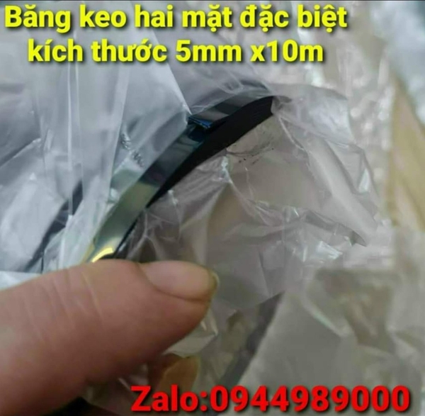 bang-keo-hai-mat-dac-biet-kich-thuoc-5mm-x10m